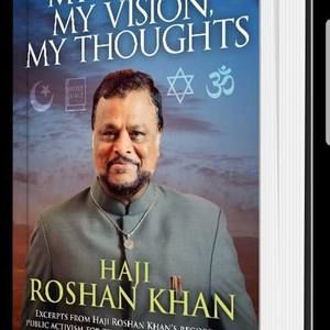 Meet your Posher, Natasha